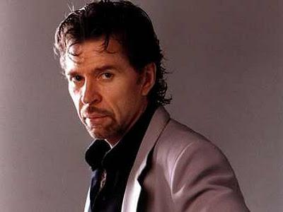 Se suicida famoso actor Argentino