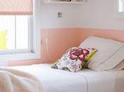 Colores rusticos