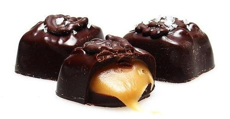 Esos malditos antojos