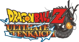 Dragon Ball Z Ultimate Tenkaichi el día 28 en todas las tiendas.