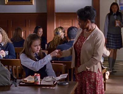 COMER SOLA: Challenge accepted?