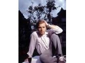 Photoshoots: Ewan McGregor
