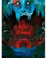 Los dientes de la Eternidad