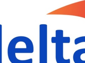 Delta renueva marca