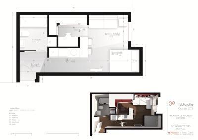 66, Rue de Rivoli (Paris)