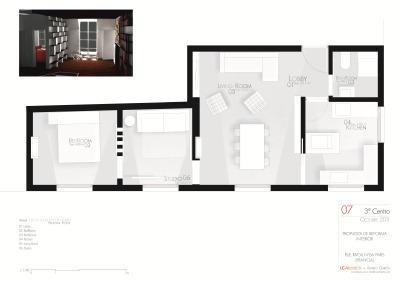 33_ 3xViviendas Rue Rivoli, 6.._Página_07