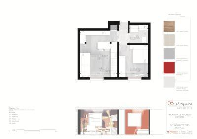33_ 3xViviendas Rue Rivoli, 6.._Página_05