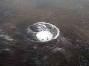 puede fundir groenlandia