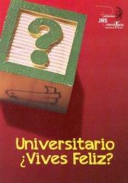 TRUJILLO - PERÚ: II CONGRESO REGIONAL - SEMANA DEL UNIVERSITARIO (Pastoral Universitaria)