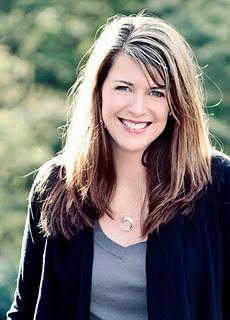 Waiting on Wednesday