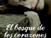 Esther Sanz Barcelona