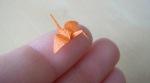 Mini Origami 6