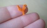 Mini Origami 1