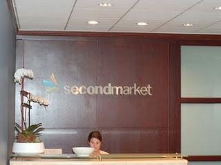 invertir en internet, invertir internet, como invertir