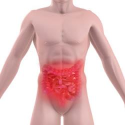 dieta gastritis ulceras