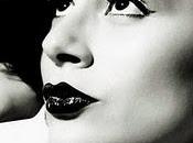 Entrevista Lina Toro