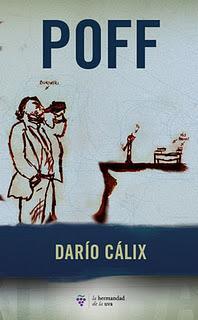 Poff o la muerte de Bukowski