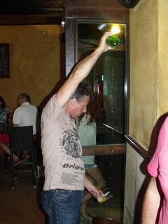 Asturias - Octubre 2011