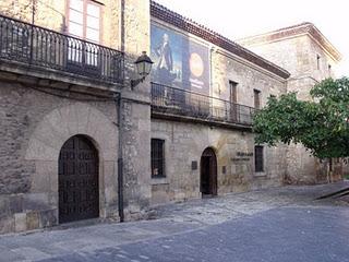 Asturias - Octubre 2011