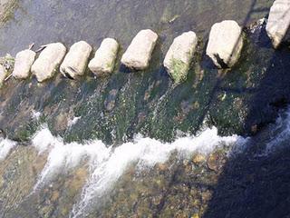 Asturias - Octubre 2011