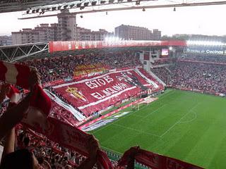 Asturias - Octubre 2011