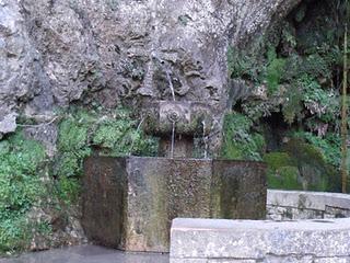 Asturias - Octubre 2011