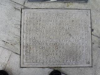 Asturias - Octubre 2011