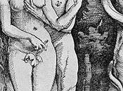 misterio cercano, lejano