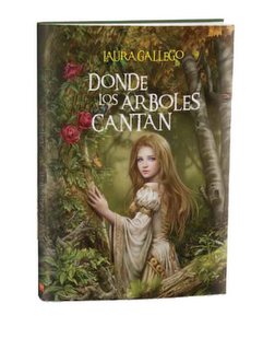 Hoy salió a la venta DLAC