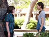 Loco Estúpido Amor (Crazy, Stupid, Love)