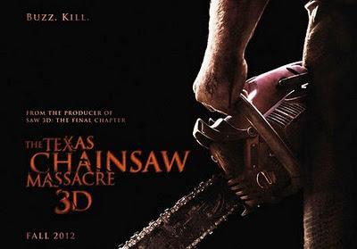 Primer póster de Primer póster de