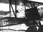 Avia B-534