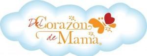 corazon de mama