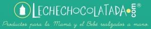 lechechocolatada.com