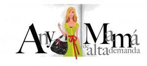 mamadealtademanda.blogspot.com