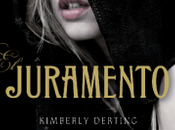 Literatura: Juramento