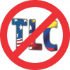 Se consumó: EEUU, al aprobar su TLC, hundirá un poco más a Colombia, y la UE también sacará tajada.