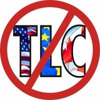Se consumó: EEUU, al aprobar su TLC, hundirá un poco más a Colombia, y la UE también sacará tajada.