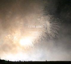 Extra Arms - Powerlessness