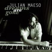 Julian Maeso- A Hurricane