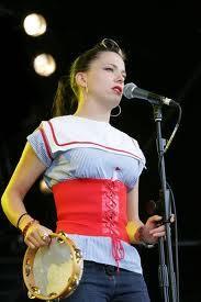 Imelda May – Psycho