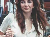 Kate Bush Wild