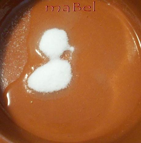 Naranjines empiñonados Panellets Naranjines empiñonados Panellets