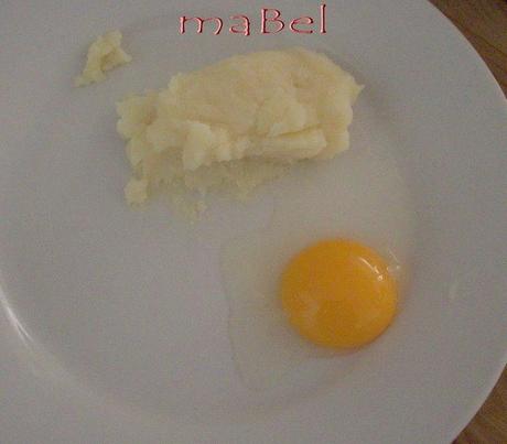 Naranjines empiñonados Panellets Naranjines empiñonados Panellets