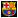 FC Barcelona