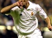 adios grande