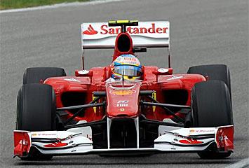 ¿Misión imposible?