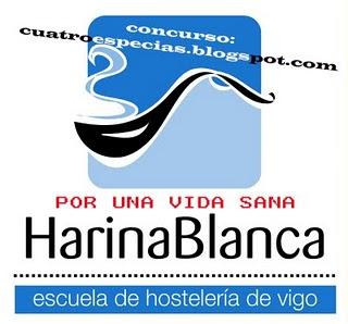 EMPANADA  AL HUEVO DE CALABAZA Y CHAMPIÑONES