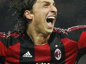 Solo Dios puede juzgarle