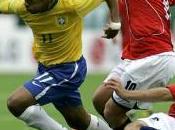 Ataque Presión Posesión